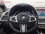 BMW X5 xDrive45e High Executive M-Sport Trekhaak 2700kg Laser NL Auto! | Panoramadak | Harman/Kardon | Driving Assist. Prof. | Head-Up