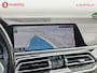 BMW X5 xDrive45e High Executive M-Sport Trekhaak 2700kg Laser NL Auto! | Panoramadak | Harman/Kardon | Driving Assist. Prof. | Head-Up