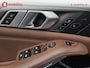 BMW X5 xDrive45e High Executive M-Sport Trekhaak 2700kg Laser NL Auto! | Panoramadak | Harman/Kardon | Driving Assist. Prof. | Head-Up