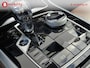 BMW X5 xDrive45e High Executive M-Sport Trekhaak 2700kg Laser NL Auto! | Panoramadak | Harman/Kardon | Driving Assist. Prof. | Head-Up