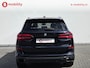 BMW X5 xDrive45e High Executive M-Sport Trekhaak 2700kg Laser NL Auto! | Panoramadak | Harman/Kardon | Driving Assist. Prof. | Head-Up
