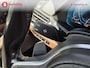 BMW X5 xDrive45e High Executive M-Sport Trekhaak 2700kg Laser NL Auto! | Panoramadak | Harman/Kardon | Driving Assist. Prof. | Head-Up