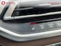 BMW X5 xDrive45e High Executive M-Sport Trekhaak 2700kg Laser NL Auto! | Panoramadak | Harman/Kardon | Driving Assist. Prof. | Head-Up
