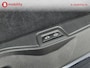 BMW X5 xDrive45e High Executive M-Sport Trekhaak 2700kg Laser NL Auto! | Panoramadak | Harman/Kardon | Driving Assist. Prof. | Head-Up