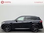 BMW X5 xDrive45e High Executive M-Sport Trekhaak 2700kg Laser NL Auto! | Panoramadak | Harman/Kardon | Driving Assist. Prof. | Head-Up