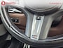 BMW X5 xDrive45e High Executive M-Sport Trekhaak 2700kg Laser NL Auto! | Panoramadak | Harman/Kardon | Driving Assist. Prof. | Head-Up