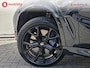 BMW X5 xDrive45e High Executive M-Sport Trekhaak 2700kg Laser NL Auto! | Panoramadak | Harman/Kardon | Driving Assist. Prof. | Head-Up