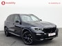 BMW X5 xDrive45e High Executive M-Sport Trekhaak 2700kg Laser NL Auto! | Panoramadak | Harman/Kardon | Driving Assist. Prof. | Head-Up