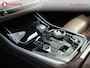 BMW X5 xDrive45e High Executive M-Sport Trekhaak 2700kg Laser NL Auto! | Panoramadak | Harman/Kardon | Driving Assist. Prof. | Head-Up
