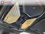 BMW X5 xDrive45e High Executive M-Sport Trekhaak 2700kg Laser NL Auto! | Panoramadak | Harman/Kardon | Driving Assist. Prof. | Head-Up