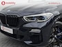 BMW X5 xDrive45e High Executive M-Sport Trekhaak 2700kg Laser NL Auto! | Panoramadak | Harman/Kardon | Driving Assist. Prof. | Head-Up