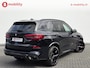 BMW X5 xDrive45e High Executive M-Sport Trekhaak 2700kg Laser NL Auto! | Panoramadak | Harman/Kardon | Driving Assist. Prof. | Head-Up