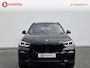 BMW X5 xDrive45e High Executive M-Sport Trekhaak 2700kg Laser NL Auto! | Panoramadak | Harman/Kardon | Driving Assist. Prof. | Head-Up