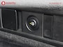 BMW X5 xDrive45e High Executive M-Sport Trekhaak 2700kg Laser NL Auto! | Panoramadak | Harman/Kardon | Driving Assist. Prof. | Head-Up