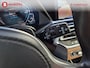 BMW X5 xDrive45e High Executive M-Sport Trekhaak 2700kg Laser NL Auto! | Panoramadak | Harman/Kardon | Driving Assist. Prof. | Head-Up