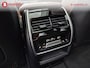 BMW X5 xDrive45e High Executive M-Sport Trekhaak 2700kg Laser NL Auto! | Panoramadak | Harman/Kardon | Driving Assist. Prof. | Head-Up