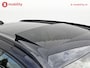 BMW X5 xDrive45e High Executive M-Sport Trekhaak 2700kg Laser NL Auto! | Panoramadak | Harman/Kardon | Driving Assist. Prof. | Head-Up