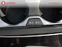 BMW X5 xDrive45e High Executive M-Sport Trekhaak 2700kg Laser NL Auto! | Panoramadak | Harman/Kardon | Driving Assist. Prof. | Head-Up