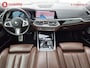 BMW X5 xDrive45e High Executive M-Sport Trekhaak 2700kg Laser NL Auto! | Panoramadak | Harman/Kardon | Driving Assist. Prof. | Head-Up