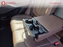 BMW X5 xDrive45e High Executive M-Sport Trekhaak 2700kg Laser NL Auto! | Panoramadak | Harman/Kardon | Driving Assist. Prof. | Head-Up