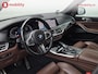 BMW X5 xDrive45e High Executive M-Sport Trekhaak 2700kg Laser NL Auto! | Panoramadak | Harman/Kardon | Driving Assist. Prof. | Head-Up