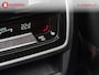 BMW X5 xDrive45e High Executive M-Sport Trekhaak 2700kg Laser NL Auto! | Panoramadak | Harman/Kardon | Driving Assist. Prof. | Head-Up