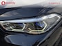 BMW X5 xDrive45e High Executive M-Sport Trekhaak 2700kg Laser NL Auto! | Panoramadak | Harman/Kardon | Driving Assist. Prof. | Head-Up
