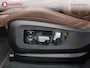 BMW X5 xDrive45e High Executive M-Sport Trekhaak 2700kg Laser NL Auto! | Panoramadak | Harman/Kardon | Driving Assist. Prof. | Head-Up