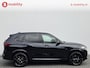 BMW X5 xDrive45e High Executive M-Sport Trekhaak 2700kg Laser NL Auto! | Panoramadak | Harman/Kardon | Driving Assist. Prof. | Head-Up