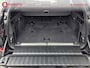 BMW X5 xDrive45e High Executive M-Sport Trekhaak 2700kg Laser NL Auto! | Panoramadak | Harman/Kardon | Driving Assist. Prof. | Head-Up
