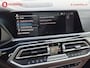 BMW X5 xDrive45e High Executive M-Sport Trekhaak 2700kg Laser NL Auto! | Panoramadak | Harman/Kardon | Driving Assist. Prof. | Head-Up