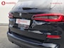 BMW X5 xDrive45e High Executive M-Sport Trekhaak 2700kg Laser NL Auto! | Panoramadak | Harman/Kardon | Driving Assist. Prof. | Head-Up