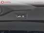 BMW X5 xDrive45e High Executive M-Sport Trekhaak 2700kg Laser NL Auto! | Panoramadak | Harman/Kardon | Driving Assist. Prof. | Head-Up