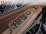 BMW X5 xDrive45e High Executive M-Sport Trekhaak 2700kg Laser NL Auto! | Panoramadak | Harman/Kardon | Driving Assist. Prof. | Head-Up