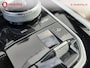 BMW X5 xDrive45e High Executive M-Sport Trekhaak 2700kg Laser NL Auto! | Panoramadak | Harman/Kardon | Driving Assist. Prof. | Head-Up