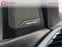BMW X5 xDrive45e High Executive M-Sport Trekhaak 2700kg Laser NL Auto! | Panoramadak | Harman/Kardon | Driving Assist. Prof. | Head-Up