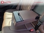 BMW X5 xDrive45e High Executive M-Sport Trekhaak 2700kg Laser NL Auto! | Panoramadak | Harman/Kardon | Driving Assist. Prof. | Head-Up
