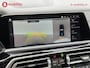 BMW X5 xDrive45e High Executive M-Sport Trekhaak 2700kg Laser NL Auto! | Panoramadak | Harman/Kardon | Driving Assist. Prof. | Head-Up