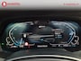 BMW X5 xDrive45e High Executive M-Sport Trekhaak 2700kg Laser NL Auto! | Panoramadak | Harman/Kardon | Driving Assist. Prof. | Head-Up