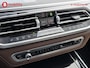 BMW X5 xDrive45e High Executive M-Sport Trekhaak 2700kg Laser NL Auto! | Panoramadak | Harman/Kardon | Driving Assist. Prof. | Head-Up