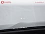 BMW X5 xDrive45e High Executive M-Sport Trekhaak 2700kg Laser NL Auto! | Panoramadak | Harman/Kardon | Driving Assist. Prof. | Head-Up