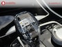 BMW X5 xDrive45e High Executive M-Sport Trekhaak 2700kg Laser NL Auto! | Panoramadak | Harman/Kardon | Driving Assist. Prof. | Head-Up