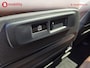 BMW X5 xDrive45e High Executive M-Sport Trekhaak 2700kg Laser NL Auto! | Panoramadak | Harman/Kardon | Driving Assist. Prof. | Head-Up