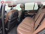 BMW X5 xDrive45e High Executive M-Sport Trekhaak 2700kg Laser NL Auto! | Panoramadak | Harman/Kardon | Driving Assist. Prof. | Head-Up