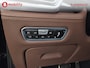 BMW X5 xDrive45e High Executive M-Sport Trekhaak 2700kg Laser NL Auto! | Panoramadak | Harman/Kardon | Driving Assist. Prof. | Head-Up