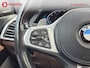 BMW X5 xDrive45e High Executive M-Sport Trekhaak 2700kg Laser NL Auto! | Panoramadak | Harman/Kardon | Driving Assist. Prof. | Head-Up