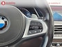 BMW X5 xDrive45e High Executive M-Sport Trekhaak 2700kg Laser NL Auto! | Panoramadak | Harman/Kardon | Driving Assist. Prof. | Head-Up
