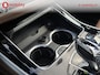 BMW X5 xDrive45e High Executive M-Sport Trekhaak 2700kg Laser NL Auto! | Panoramadak | Harman/Kardon | Driving Assist. Prof. | Head-Up