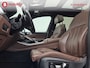 BMW X5 xDrive45e High Executive M-Sport Trekhaak 2700kg Laser NL Auto! | Panoramadak | Harman/Kardon | Driving Assist. Prof. | Head-Up