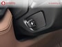 BMW X5 xDrive45e High Executive M-Sport Trekhaak 2700kg Laser NL Auto! | Panoramadak | Harman/Kardon | Driving Assist. Prof. | Head-Up